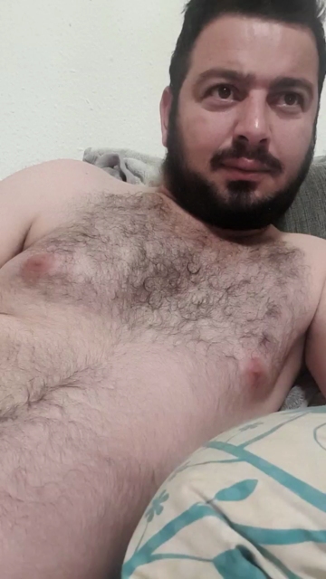 libbiman  25-08-2021 Recorded Video XXX